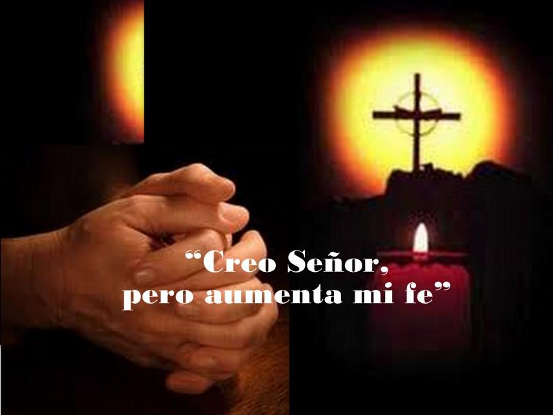 Imagen relacionada
